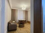 Сдается 2-комн. новостройка 70 м², м. Элмляр Академиясы, photo 6 from 8
