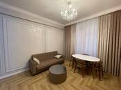Сдается 2-комн. новостройка 70 м², м. Элмляр Академиясы, photo 5 from 8