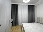 Сдается 2-комн. новостройка 70 м², м. Элмляр Академиясы, photo 4 from 8