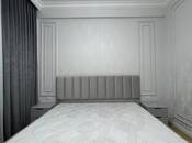 Сдается 2-комн. новостройка 70 м², м. Элмляр Академиясы, photo 2 from 8