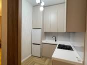 İcarəyə verilir 2 otaqlı yeni tikili 70 m², Elmlər Akademiyası m., photo 5 from 8