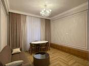 İcarəyə verilir 2 otaqlı yeni tikili 70 m², Elmlər Akademiyası m., photo 6 from 8