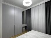 Сдается 2-комн. новостройка 70 м², м. Элмляр Академиясы, photo 3 from 8