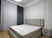 Сдается 2-комн. новостройка 70 м², м. Элмляр Академиясы, photo 1 from 8