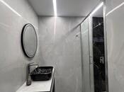 Сдаётся 4-комн. новостройка 477 м², м. Элмляр Академиясы, photo 4 from 8