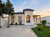 Продается 4-комн. дом/дача 160 м², пос. Шувеляны, photo 1 from 8
