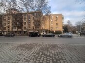 İcarəyə verilir 2 otaqlı köhnə tikili 50 m², Yasamal q., photo 2 from 8