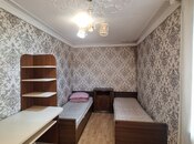 İcarəyə verilir 2 otaqlı köhnə tikili 50 m², Yasamal q., photo 8 from 8