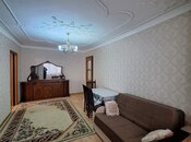 İcarəyə verilir 2 otaqlı köhnə tikili 50 m², Yasamal q., photo 5 from 8