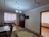 İcarəyə verilir 2 otaqlı köhnə tikili 50 m², Yasamal q., photo 6 from 8