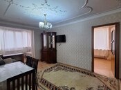 İcarəyə verilir 2 otaqlı köhnə tikili 50 m², Yasamal q., photo 7 from 8