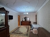 İcarəyə verilir 2 otaqlı köhnə tikili 50 m², Yasamal q., photo 4 from 8