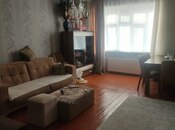 Продаётся 2-комн. вторичка 52 м², м. Халглар Достлугу, photo 1 from 8