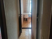 Продаётся 2-комн. вторичка 52 м², м. Халглар Достлугу, photo 8 from 8