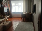 Продаётся 2-комн. вторичка 52 м², м. Халглар Достлугу, photo 4 from 8