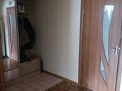 Продаётся 2-комн. вторичка 52 м², м. Халглар Достлугу, photo 5 from 8