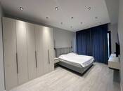 Продаётся 3-комн. новостройка 92 м², пос. Sea Breeze, photo 5 from 8