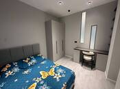 Продаётся 3-комн. новостройка 92 м², пос. Sea Breeze, photo 7 from 8
