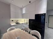 Продаётся 3-комн. новостройка 92 м², пос. Sea Breeze, photo 8 from 8