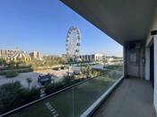 Продаётся 3-комн. новостройка 92 м², пос. Sea Breeze, photo 1 from 8