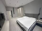 Продаётся 3-комн. новостройка 92 м², пос. Sea Breeze, photo 6 from 8