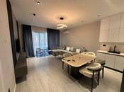 Продаётся 3-комн. новостройка 92 м², пос. Sea Breeze, photo 3 from 8