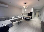 Продаётся 3-комн. новостройка 92 м², пос. Sea Breeze, photo 4 from 8