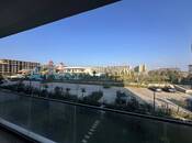 Продаётся 3-комн. новостройка 92 м², пос. Sea Breeze, photo 2 from 8