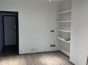 Продается 3-комн. вторичка 52 м², пос. 9-й мкр, photo 2 from 8