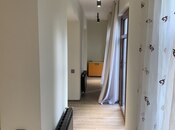 Продается 3-комн. вторичка 52 м², пос. 9-й мкр, photo 7 from 8
