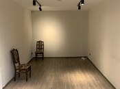Продается 3-комн. вторичка 52 м², пос. 9-й мкр, photo 5 from 8