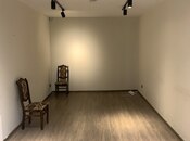 Продается 3-комн. вторичка 52 м², пос. 9-й мкр, photo 4 from 8