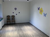 Продается 3-комн. вторичка 52 м², пос. 9-й мкр, photo 8 from 8