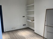 Продается 3-комн. вторичка 52 м², пос. 9-й мкр, photo 3 from 8