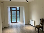 Продается 3-комн. вторичка 52 м², пос. 9-й мкр, photo 6 from 8