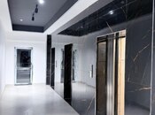 Satılır 3 otaqlı yeni tikili 116 m², Biləcəri q., photo 8 from 8