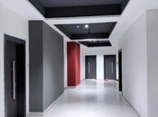 Satılır 3 otaqlı yeni tikili 116 m², Biləcəri q., photo 7 from 8