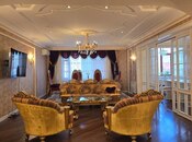 Продаётся 4-комн. новостройка 250 м², м. Шах Исмаил Хатаи, photo 3 from 8