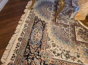 Продаётся 4-комн. новостройка 250 м², м. Шах Исмаил Хатаи, photo 8 from 8