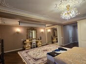 Продаётся 4-комн. новостройка 250 м², м. Шах Исмаил Хатаи, photo 6 from 8