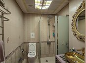 Продаётся 4-комн. новостройка 250 м², м. Шах Исмаил Хатаи, photo 7 from 8