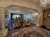 Продаётся 4-комн. новостройка 250 м², м. Шах Исмаил Хатаи, photo 1 from 8