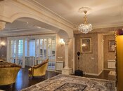 Продаётся 4-комн. новостройка 250 м², м. Шах Исмаил Хатаи, photo 4 from 8