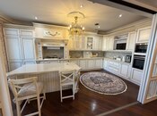 Продаётся 4-комн. новостройка 250 м², м. Шах Исмаил Хатаи, photo 5 from 8