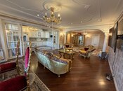 Продаётся 4-комн. новостройка 250 м², м. Шах Исмаил Хатаи, photo 2 from 8