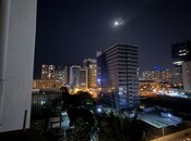 İcarəyə verilir 2 otaqlı yeni tikili 100 m², Şah İsmayıl Xətai m., photo 2 from 8