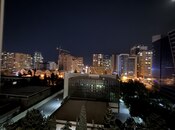 İcarəyə verilir 2 otaqlı yeni tikili 100 m², Şah İsmayıl Xətai m., photo 3 from 8