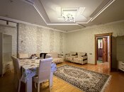 İcarəyə verilir 2 otaqlı yeni tikili 100 m², Şah İsmayıl Xətai m., photo 8 from 8