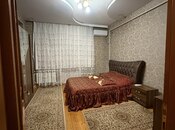 İcarəyə verilir 2 otaqlı yeni tikili 100 m², Şah İsmayıl Xətai m., photo 4 from 8