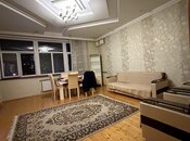 İcarəyə verilir 2 otaqlı yeni tikili 100 m², Şah İsmayıl Xətai m., photo 7 from 8